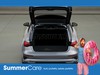 Audi A3 sportback 35 2.0 tdi business advanced s tronic