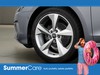 Audi A3 sportback 35 2.0 tdi business advanced s tronic