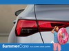 Audi A3 sportback 35 2.0 tdi business advanced s tronic