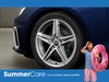 Audi A4 avant 40 2.0 tdi mhev 204cv s line edition quattro s tronic