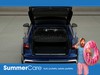 Audi A4 avant 40 2.0 tdi mhev 204cv s line edition quattro s tronic
