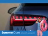 Audi A4 avant 40 2.0 tdi mhev 204cv s line edition quattro s tronic