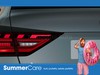 Audi A1 sportback 35 1.5 tfsi s line edition s tronic my20
