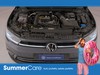 Volkswagen Polo 1.0 tsi 95cv style