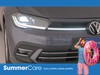 Volkswagen Polo 1.0 tsi 95cv style