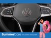 Volkswagen Polo 1.0 tsi 95cv style