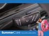 Volkswagen Polo 1.0 tsi 95cv style