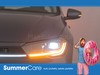 Volkswagen Polo 1.0 tsi 95cv style