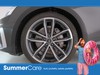 Audi A5 cabrio 40 2.0 tdi mhev 204cv s line edition quattro s tronic
