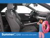 Audi A5 cabrio 40 2.0 tdi mhev 204cv s line edition quattro s tronic