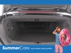 Audi A5 cabrio 40 2.0 tdi mhev 204cv s line edition quattro s tronic