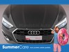 Audi A5 cabrio 40 2.0 tdi mhev 204cv s line edition quattro s tronic