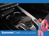 Audi A5 cabrio 40 2.0 tdi mhev 204cv s line edition quattro s tronic