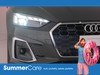 Audi A5 cabrio 40 2.0 tdi mhev 204cv s line edition quattro s tronic