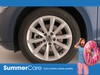 Volkswagen Passat variant 2.0 tdi scr evo 150cv business dsg
