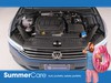 Volkswagen Passat variant 2.0 tdi scr evo 150cv business dsg
