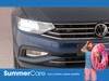 Volkswagen Passat variant 2.0 tdi scr evo 150cv business dsg