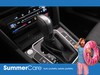 Volkswagen Passat variant 2.0 tdi scr evo 150cv business dsg