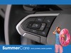 Volkswagen Passat variant 2.0 tdi scr evo 150cv business dsg