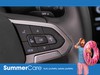 Volkswagen Passat variant 2.0 tdi scr evo 150cv business dsg