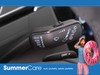 Volkswagen Passat variant 2.0 tdi scr evo 150cv business dsg