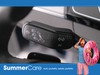 Volkswagen Passat variant 2.0 tdi scr evo 150cv business dsg