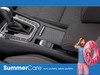 Volkswagen Passat variant 2.0 tdi scr evo 150cv business dsg