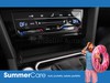 Volkswagen Passat variant 2.0 tdi scr evo 150cv business dsg