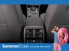 Volkswagen Passat variant 2.0 tdi scr evo 150cv business dsg