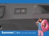 Volkswagen Passat variant 2.0 tdi scr evo 150cv business dsg
