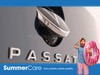Volkswagen Passat variant 2.0 tdi scr evo 150cv business dsg