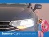 Volkswagen Passat variant 2.0 tdi scr evo 150cv business dsg