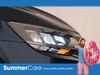 Volkswagen Passat variant 2.0 tdi scr evo 150cv business dsg