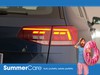 Volkswagen Passat variant 2.0 tdi scr evo 150cv business dsg