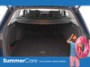 Volkswagen Passat variant 2.0 tdi scr evo 150cv business dsg