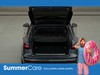 Audi A4 avant 40 2.0 tdi mhev 204cv s line edition quattro s tronic