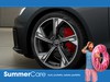 Audi A4 avant 40 2.0 tdi mhev 204cv s line edition quattro s tronic