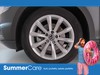 Volkswagen Passat variant 2.0 tdi scr evo 150cv business dsg