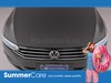 Volkswagen Passat variant 2.0 tdi scr evo 150cv business dsg