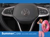 Volkswagen Passat variant 2.0 tdi scr evo 150cv business dsg