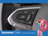 Volkswagen Passat variant 2.0 tdi scr evo 150cv business dsg