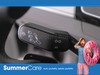 Volkswagen Passat variant 2.0 tdi scr evo 150cv business dsg
