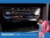 Volkswagen Passat variant 2.0 tdi scr evo 150cv business dsg