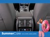 Volkswagen Passat variant 2.0 tdi scr evo 150cv business dsg