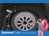 Volkswagen Passat variant 2.0 tdi scr evo 150cv business dsg