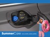 Volkswagen Passat variant 2.0 tdi scr evo 150cv business dsg