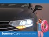 Volkswagen Passat variant 2.0 tdi scr evo 150cv business dsg