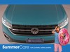 Volkswagen T-Cross 1.6 tdi scr 95cv advanced dsg
