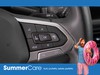 Volkswagen T-Cross 1.6 tdi scr 95cv advanced dsg