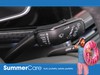 Volkswagen T-Cross 1.6 tdi scr 95cv advanced dsg